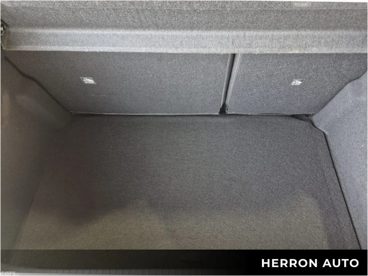 Opel Corsa Hatchback, Petrol, 2024, Grey