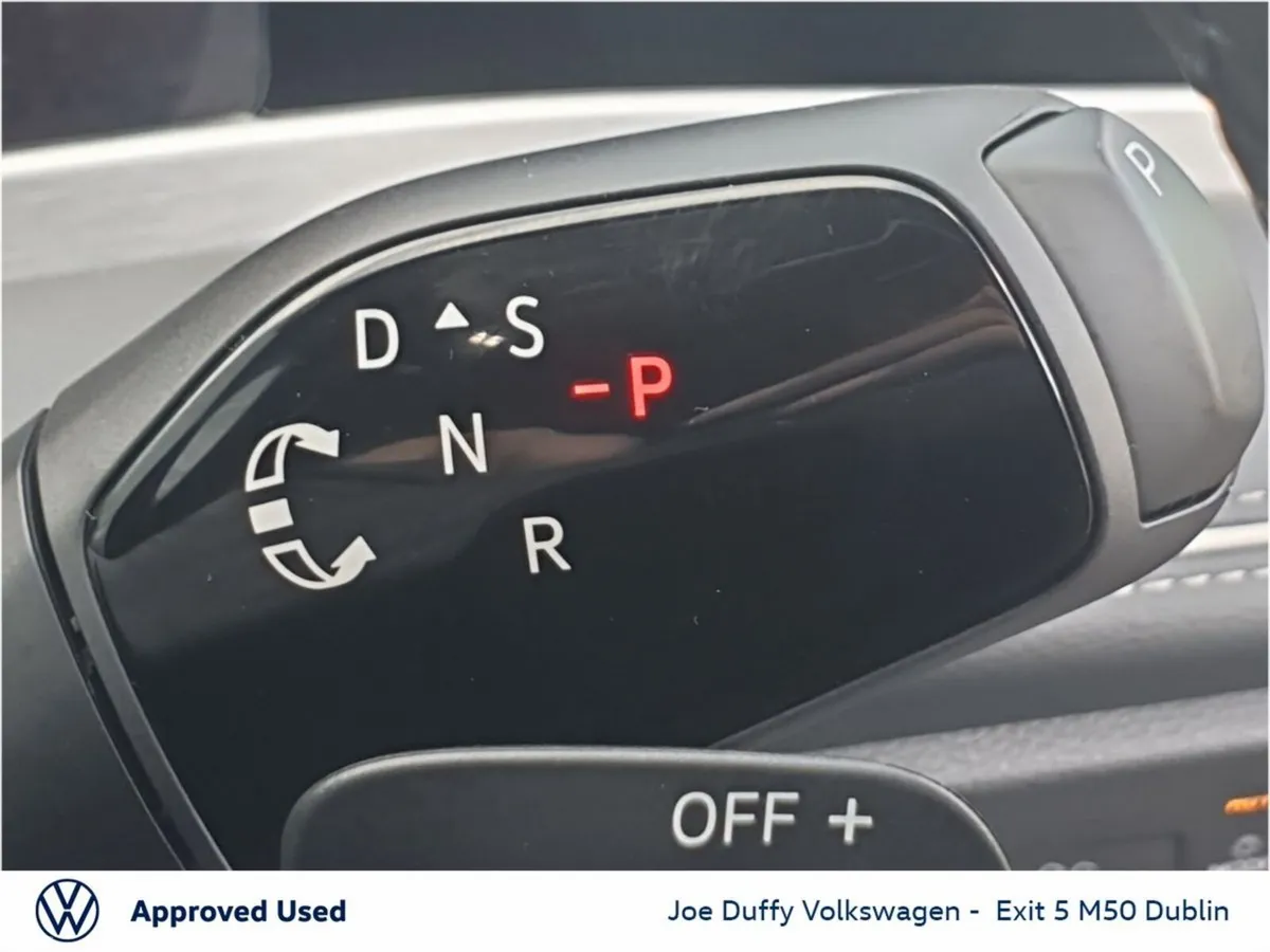 Volkswagen Passat Estate, Diesel, 2026, Black