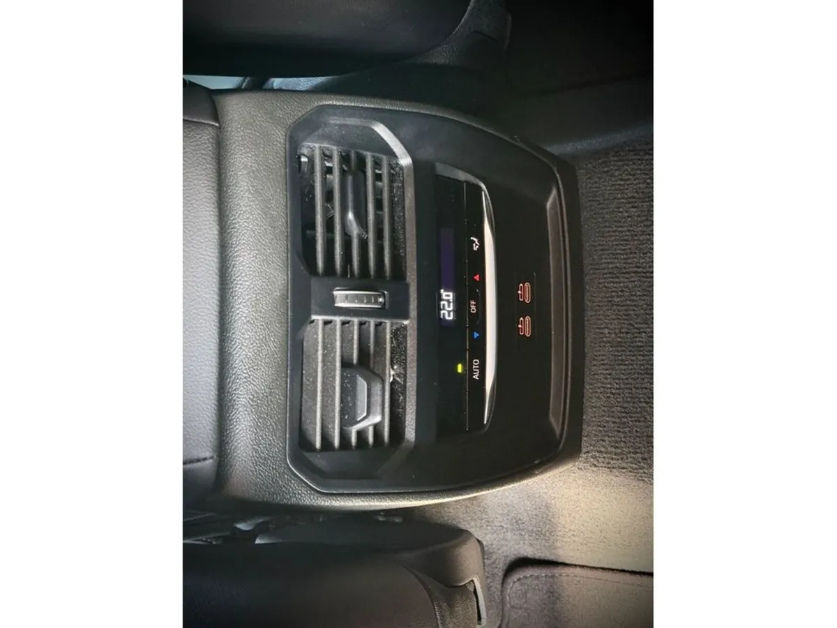 BMW 3-Series Saloon, Petrol Hybrid, 2025, White