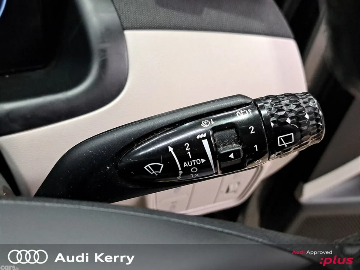 Hyundai Tucson MPV, Diesel, 2022, Grey