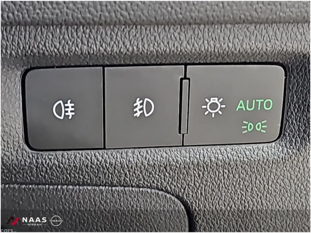 Skoda Octavia Estate, Diesel, 2024, Black