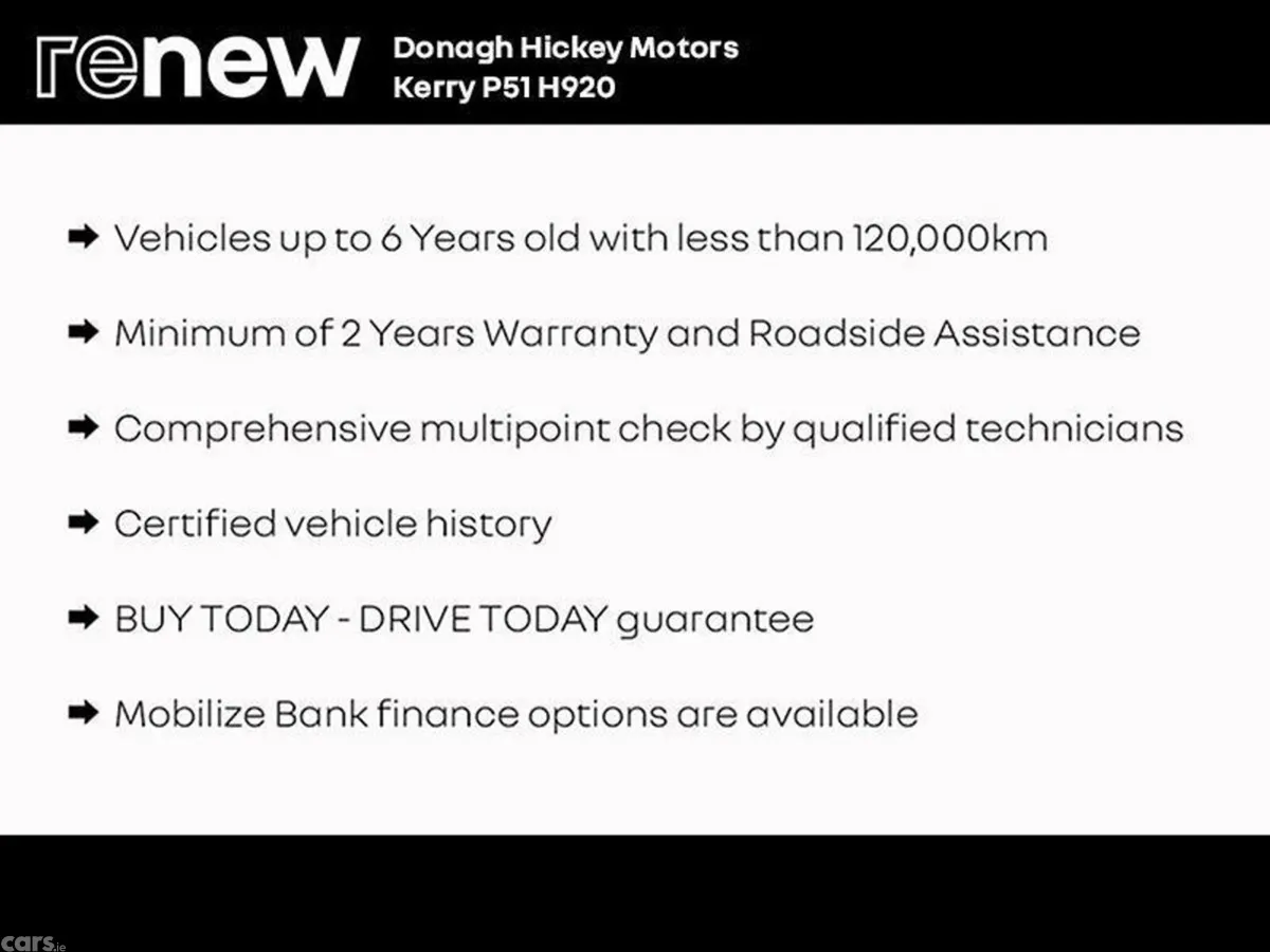 Renault Austral SUV, Petrol Hybrid, 2026, Grey