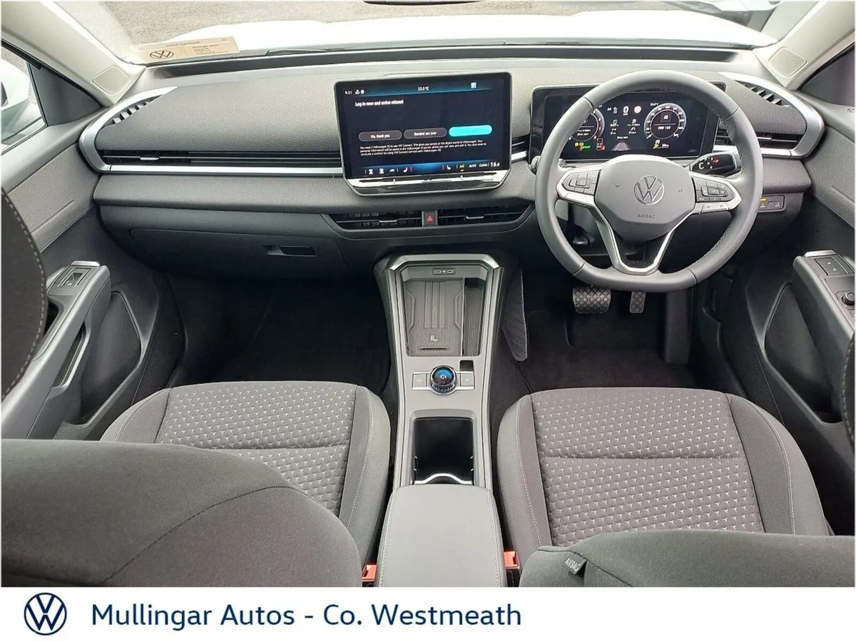 Volkswagen T-Roc SUV, Petrol, 2026, White