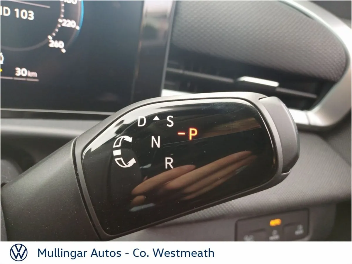 Volkswagen T-Roc SUV, Petrol, 2026, White