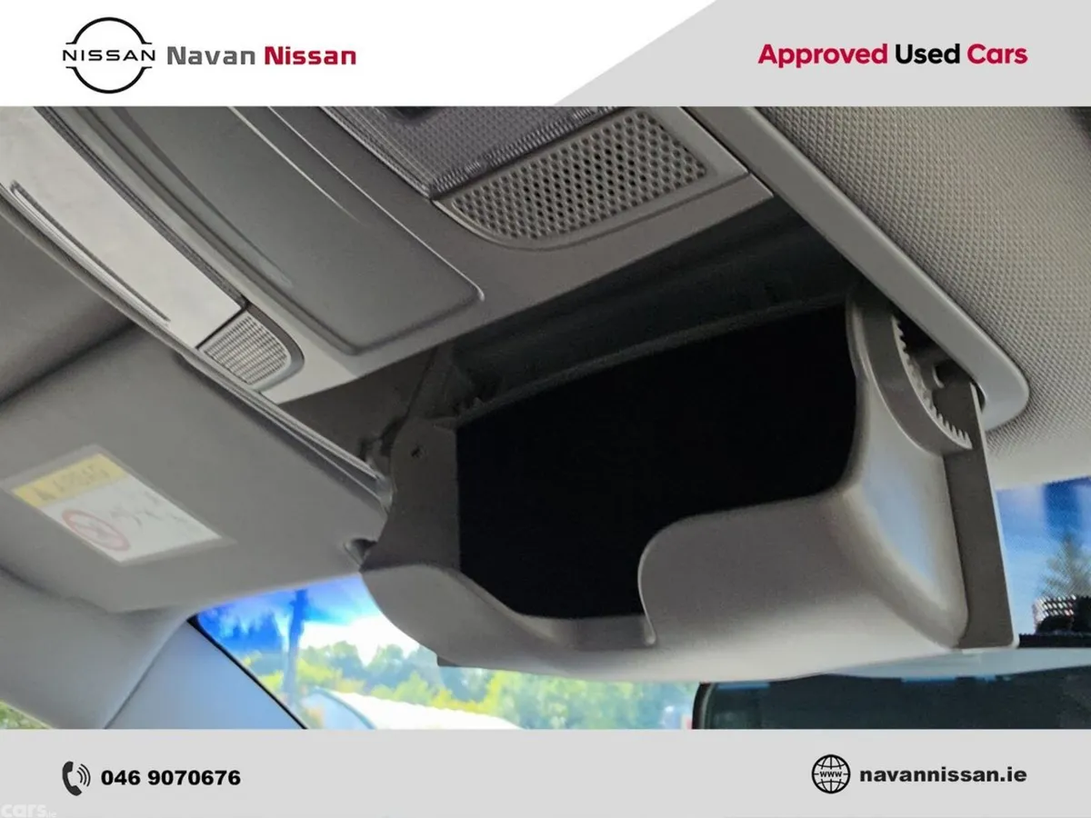 Hyundai Tucson SUV, Diesel, 2020, Black