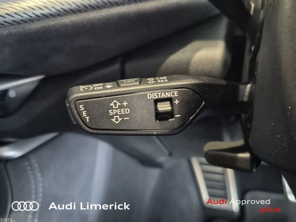 Audi Q5 SUV, Petrol Plug-in Hybrid, 2026, White