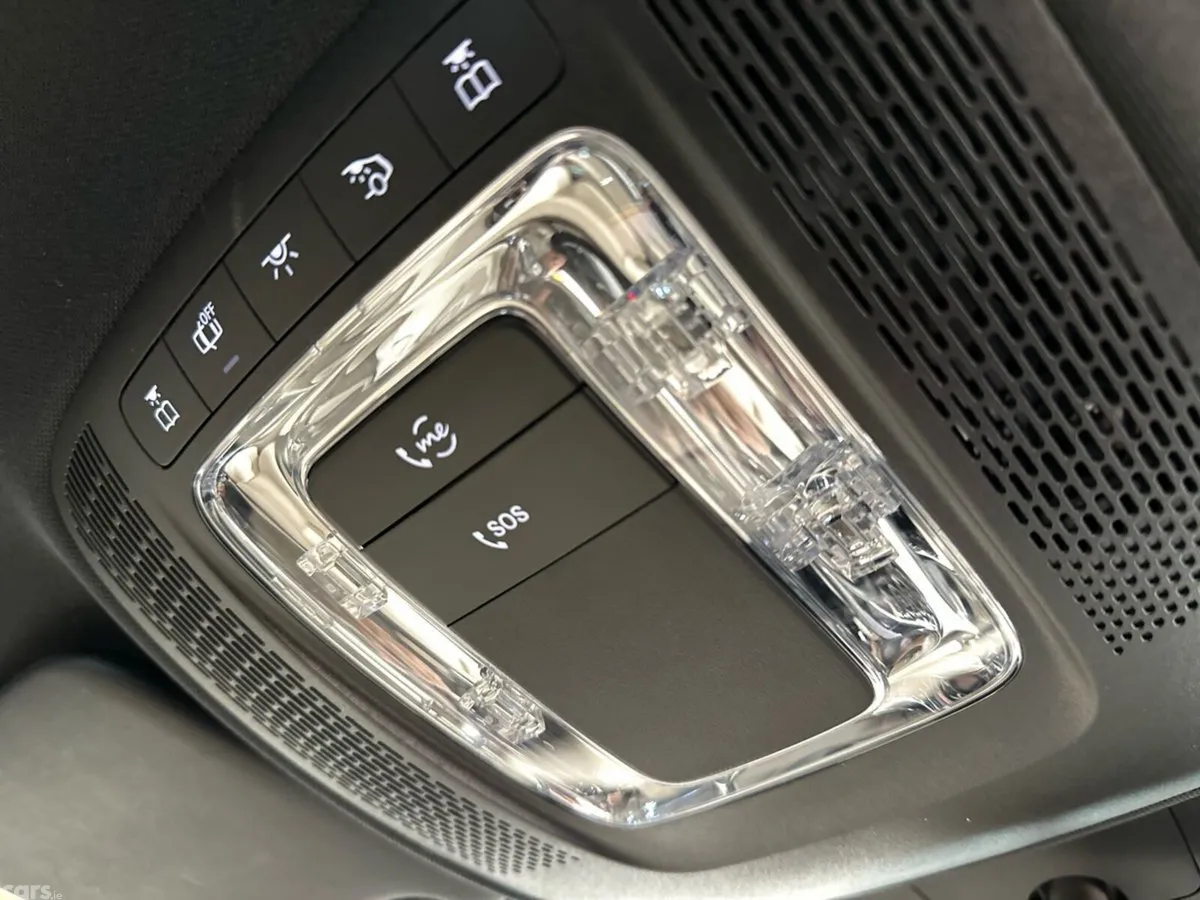 Mercedes-Benz CLA Saloon, Diesel, 2021, Blue