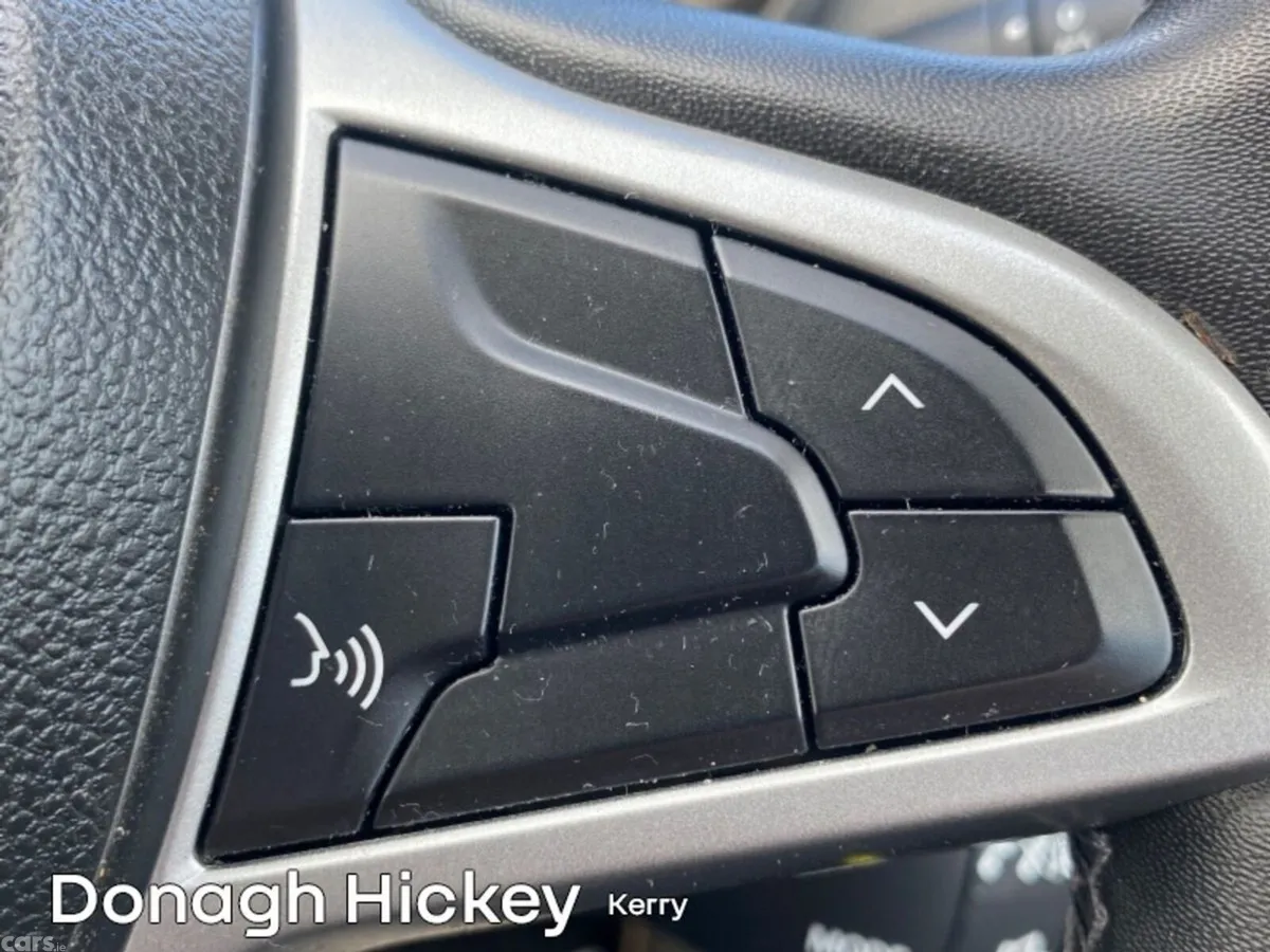 Dacia Duster SUV, Diesel, 2023, Grey