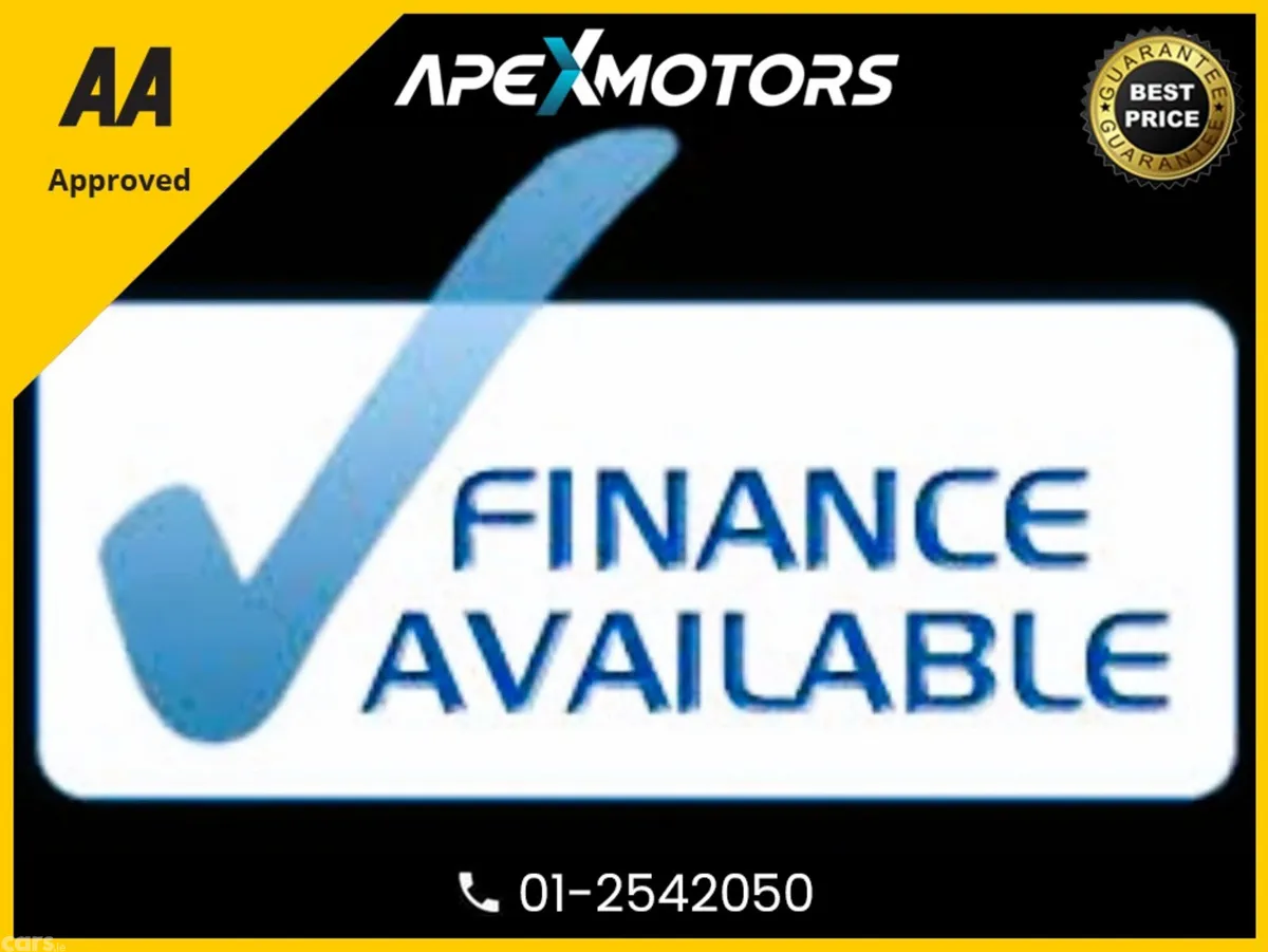 Volkswagen Polo Hatchback, Petrol, 2019, Red
