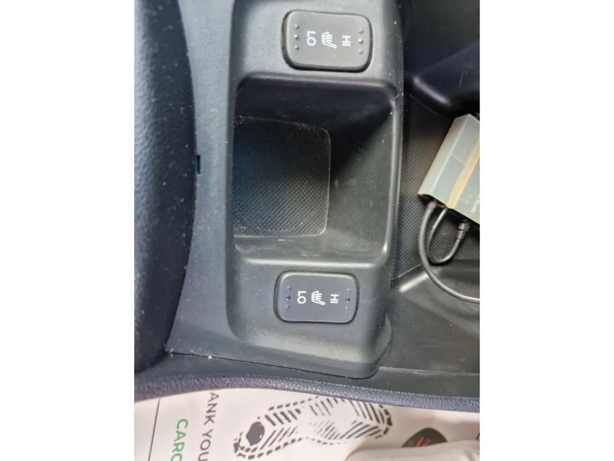Honda Fit Hatchback, Petrol Hybrid, 2013, Silver