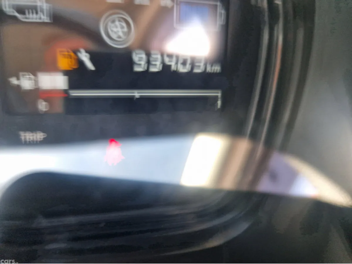 Nissan Note Hatchback, Petrol, 2015, White