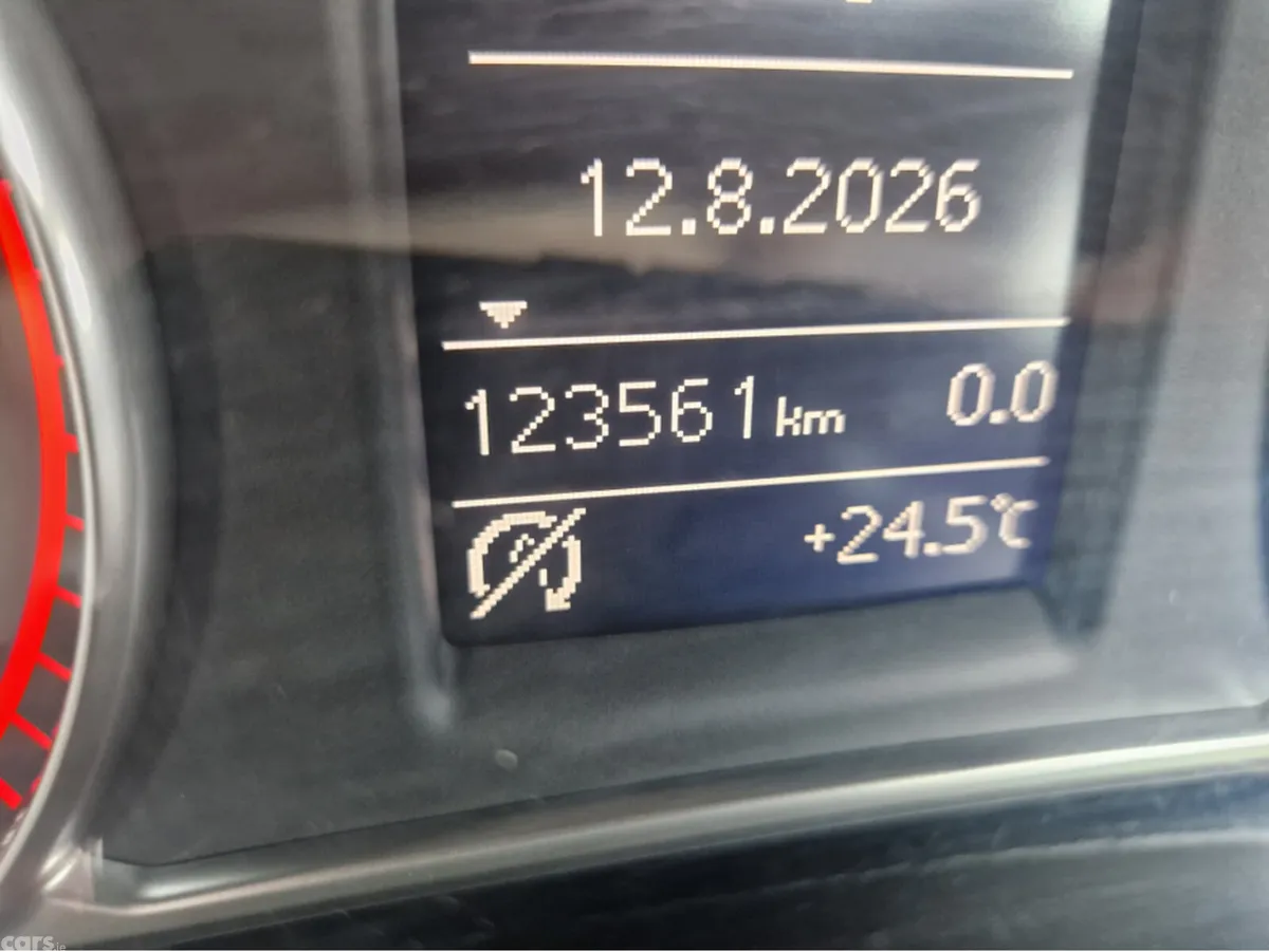 Audi A1 Hatchback, Petrol, 2013, Black
