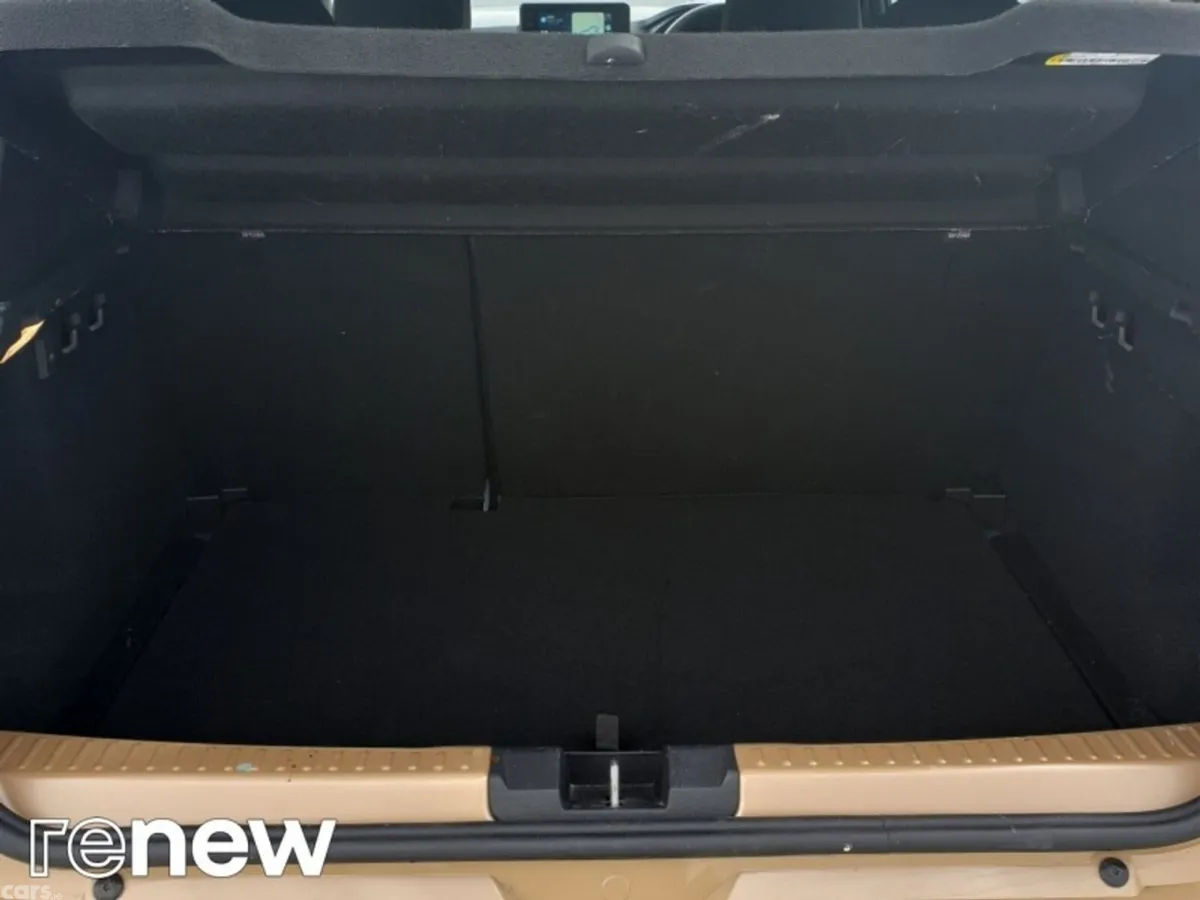 Dacia Sandero Stepway Hatchback, Petrol, 2025, Brown