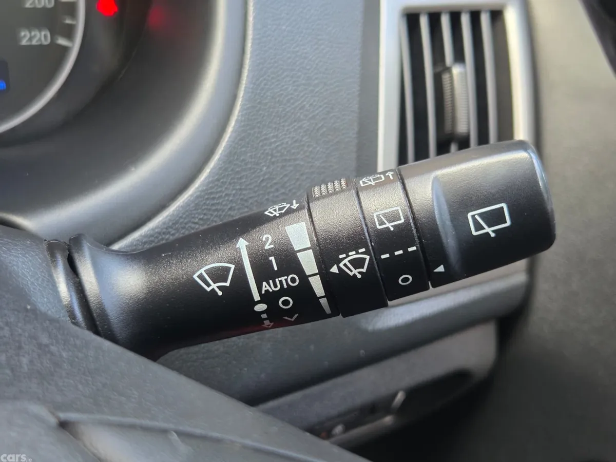 Hyundai i20 Hatchback, Diesel, 2013, Silver