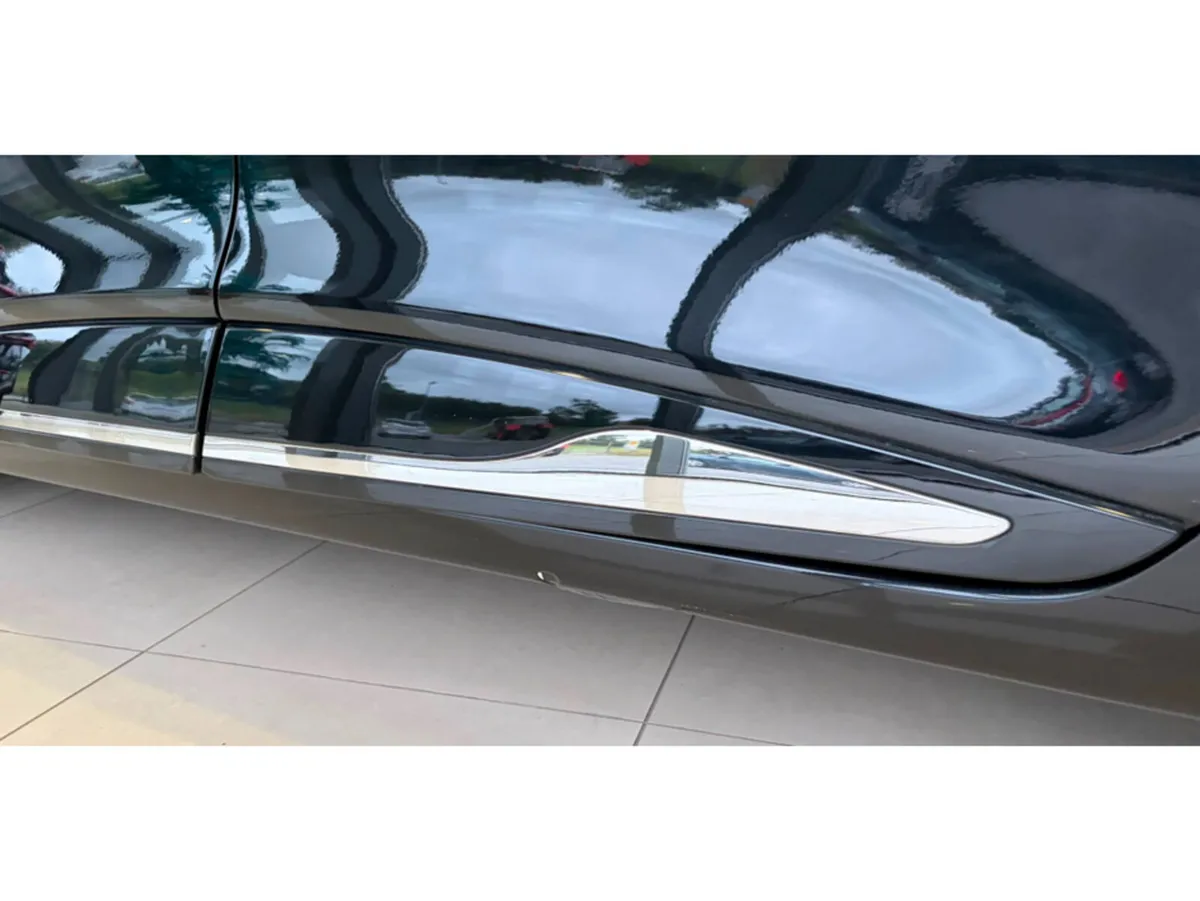 Renault Clio Hatchback, Diesel, 2019, Black