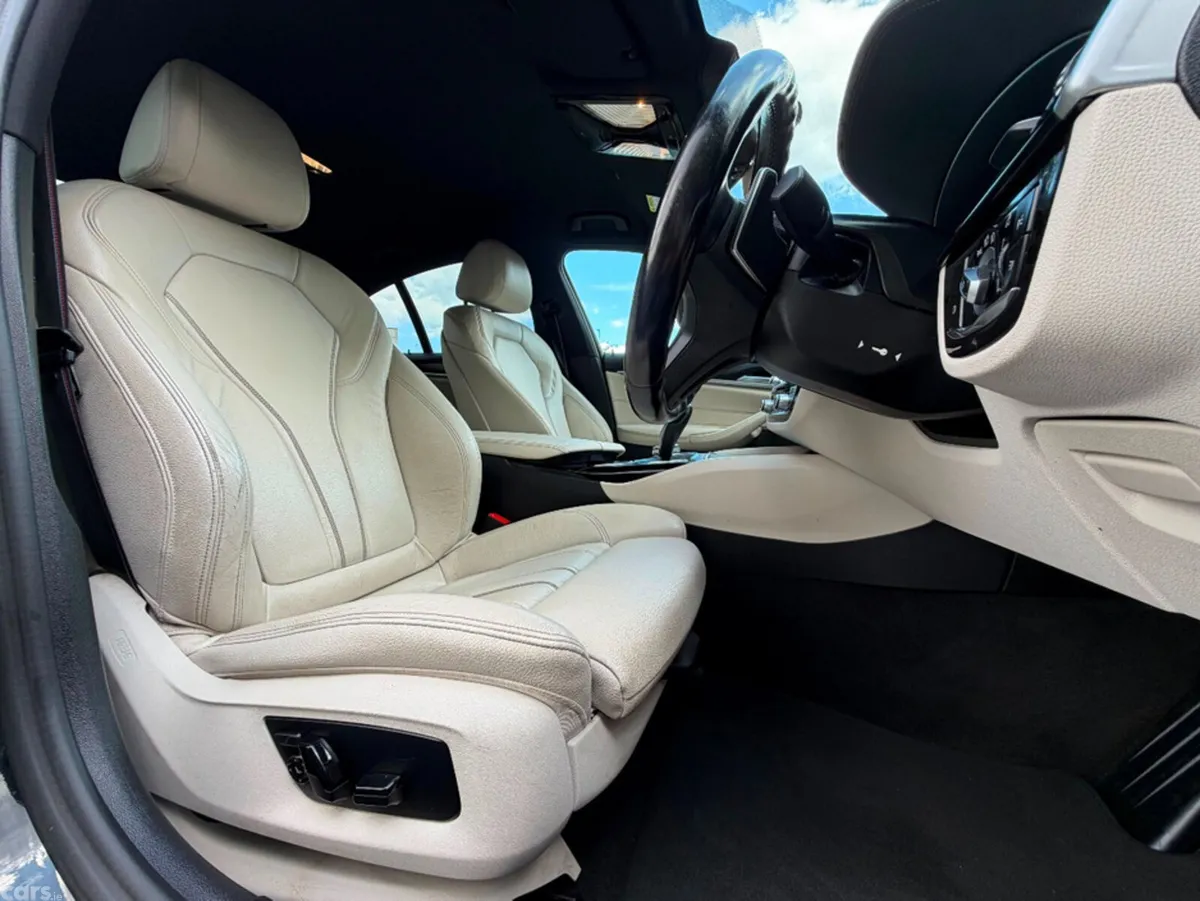 BMW 5-Series Saloon, Petrol Plug-in Hybrid, 2022, Black