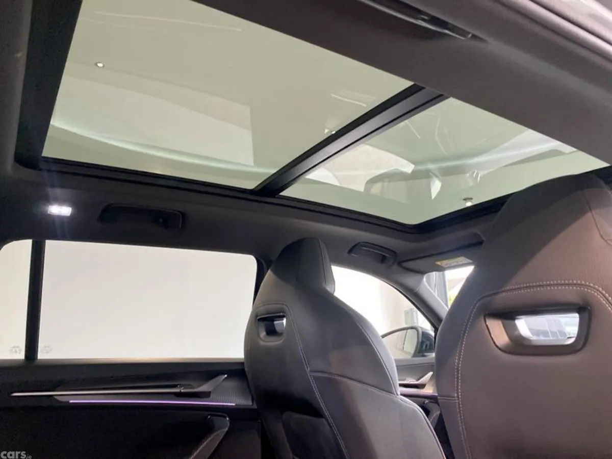 Skoda Kodiaq SUV, Petrol Hybrid, 2025, Grey