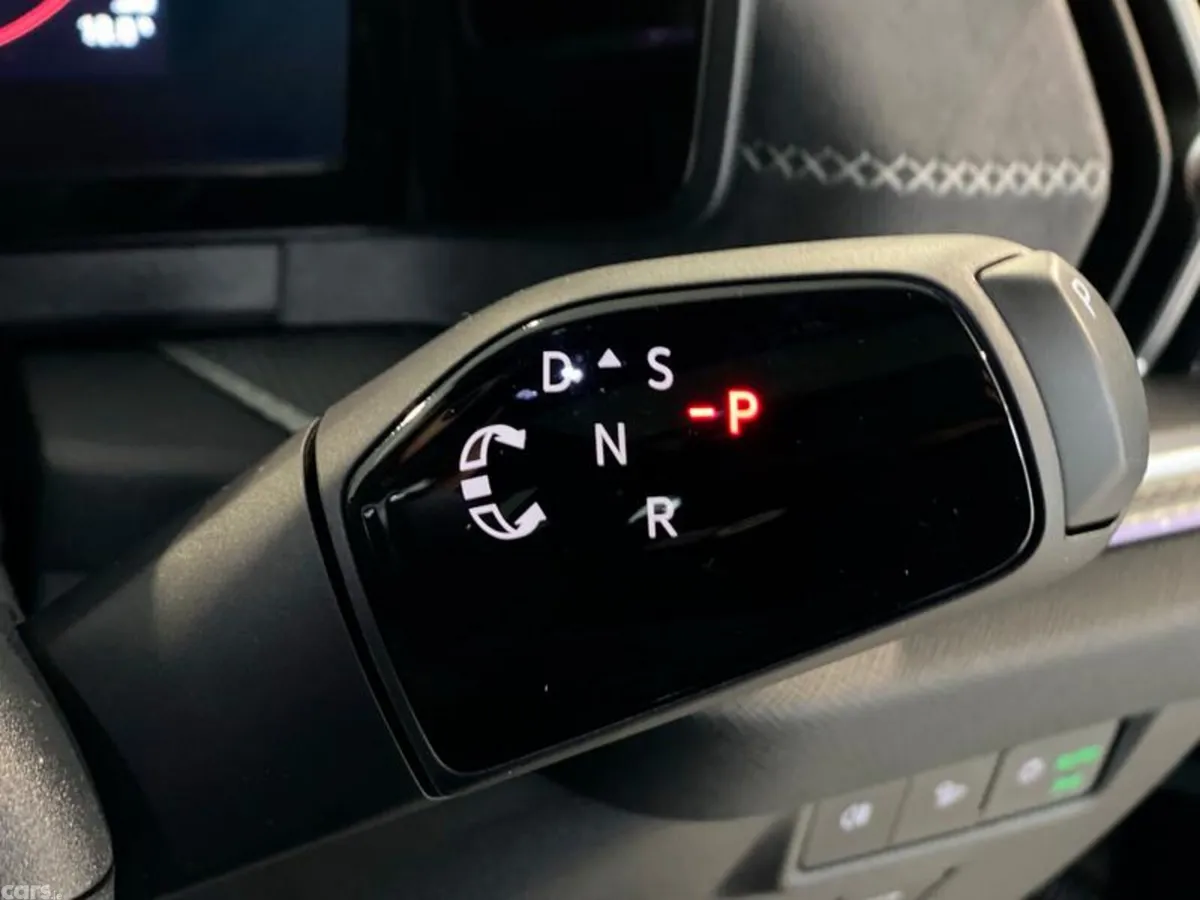 Skoda Kodiaq SUV, Petrol Hybrid, 2025, Grey