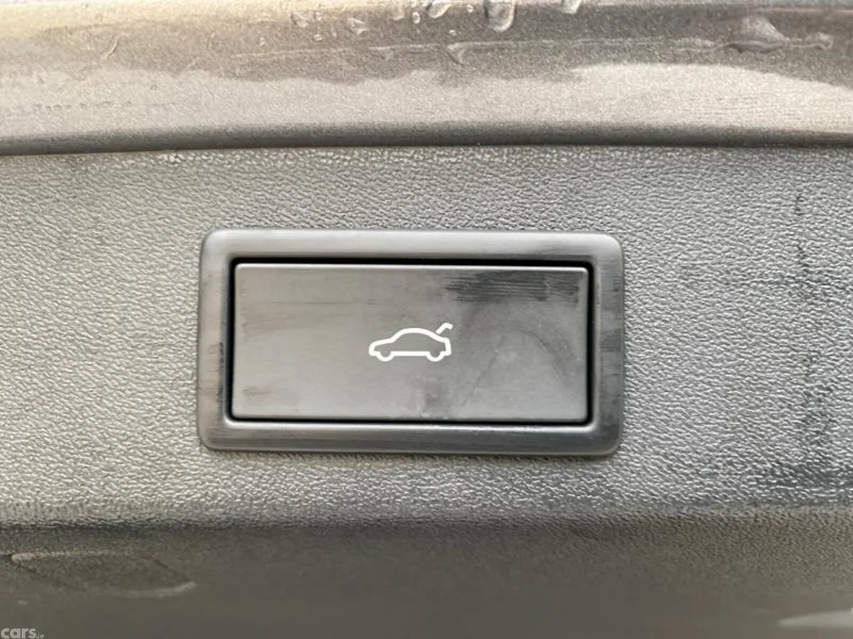 Skoda Kodiaq SUV, Petrol Hybrid, 2025, Grey