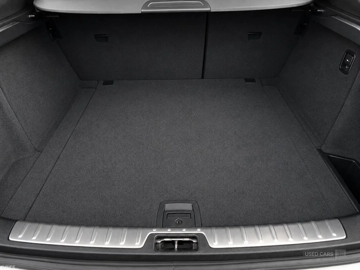 BMW X6 , Petrol, 2013, White