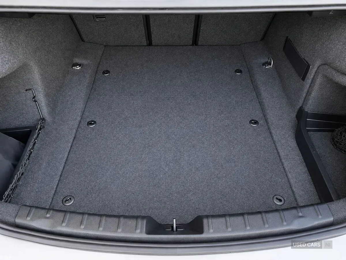BMW 3-Series , Diesel, 2013, White
