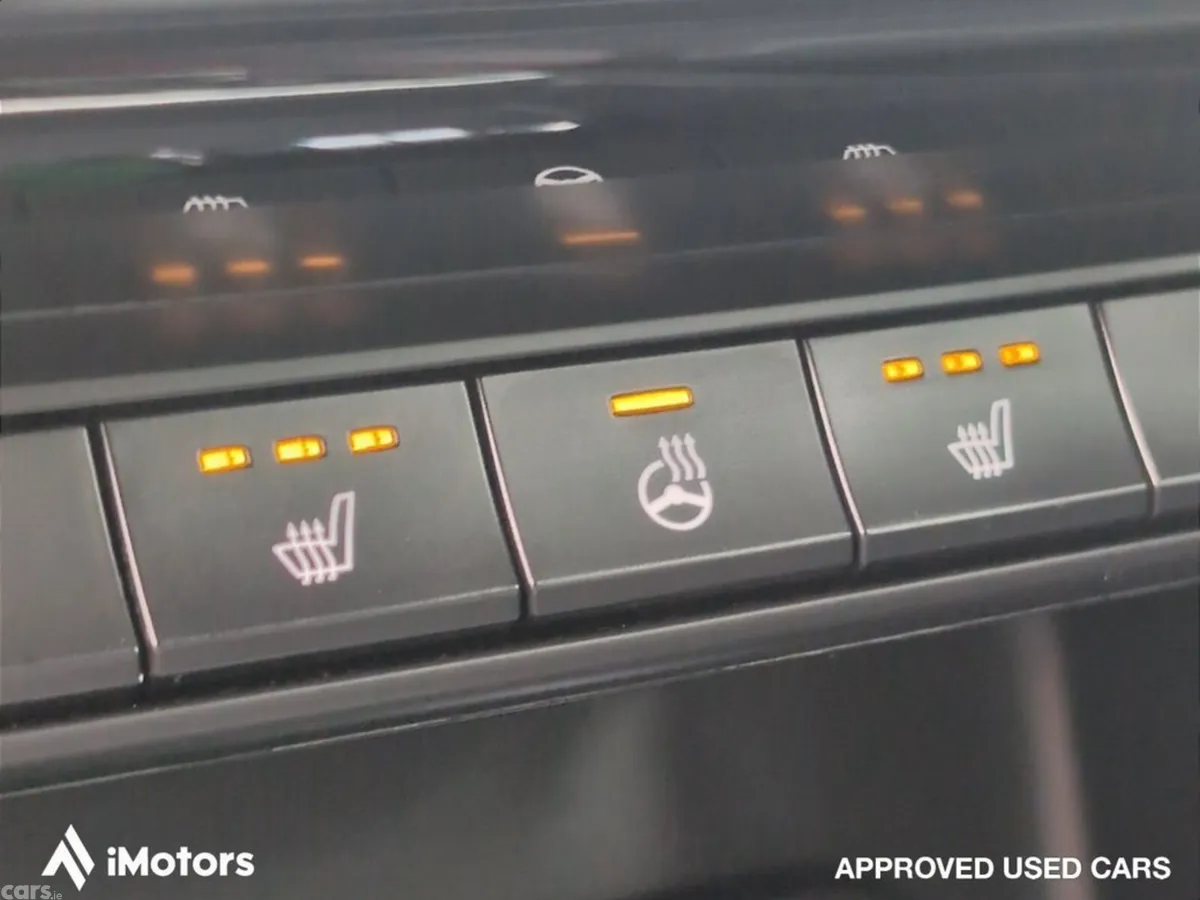 Kia Sportage MPV, Diesel, 2019, Red