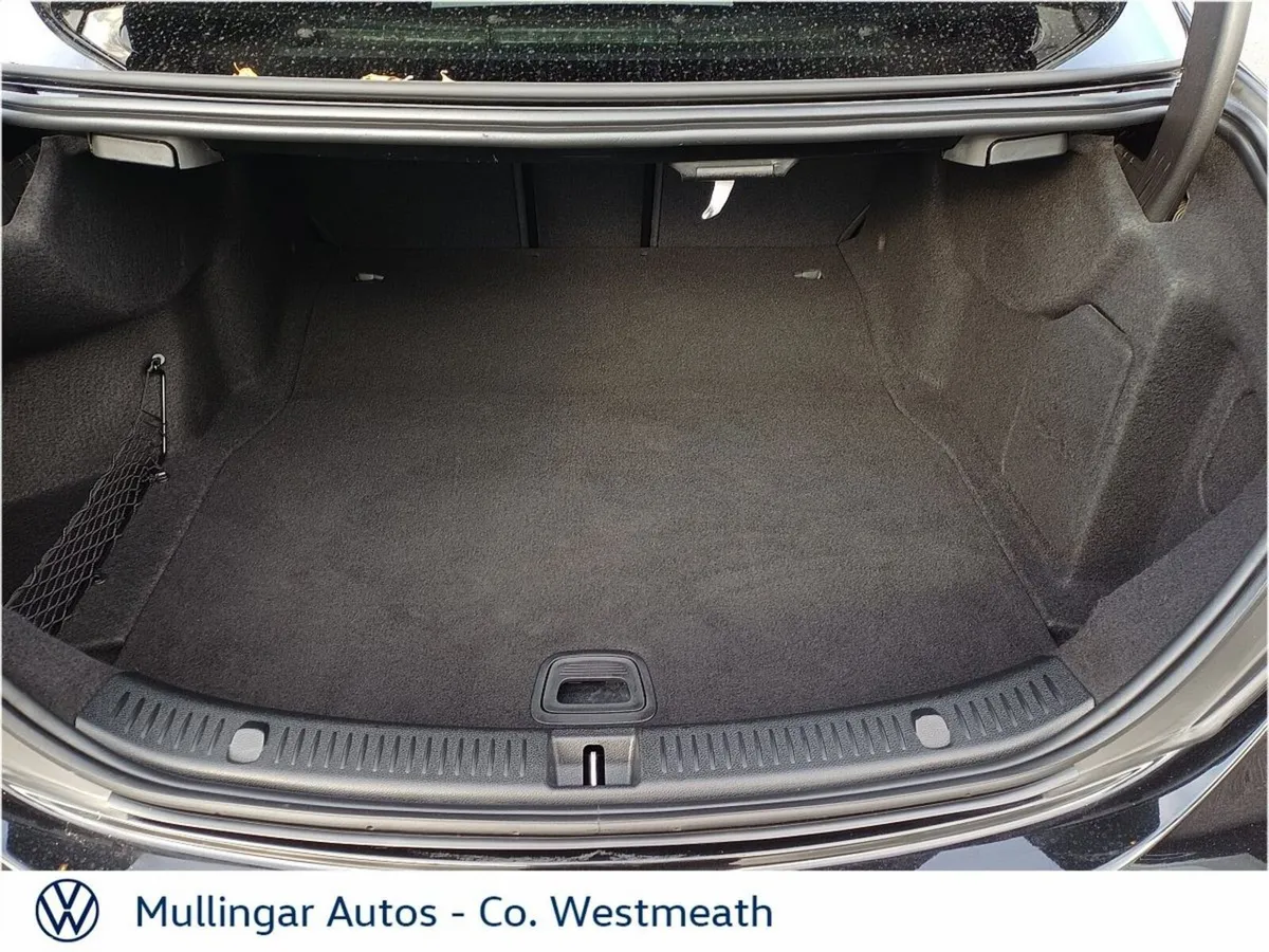 Mercedes-Benz E-Class Saloon, Diesel, 2019, Black