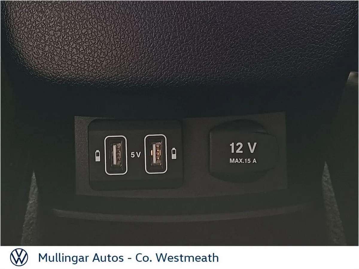 Mercedes-Benz E-Class Saloon, Diesel, 2019, Black