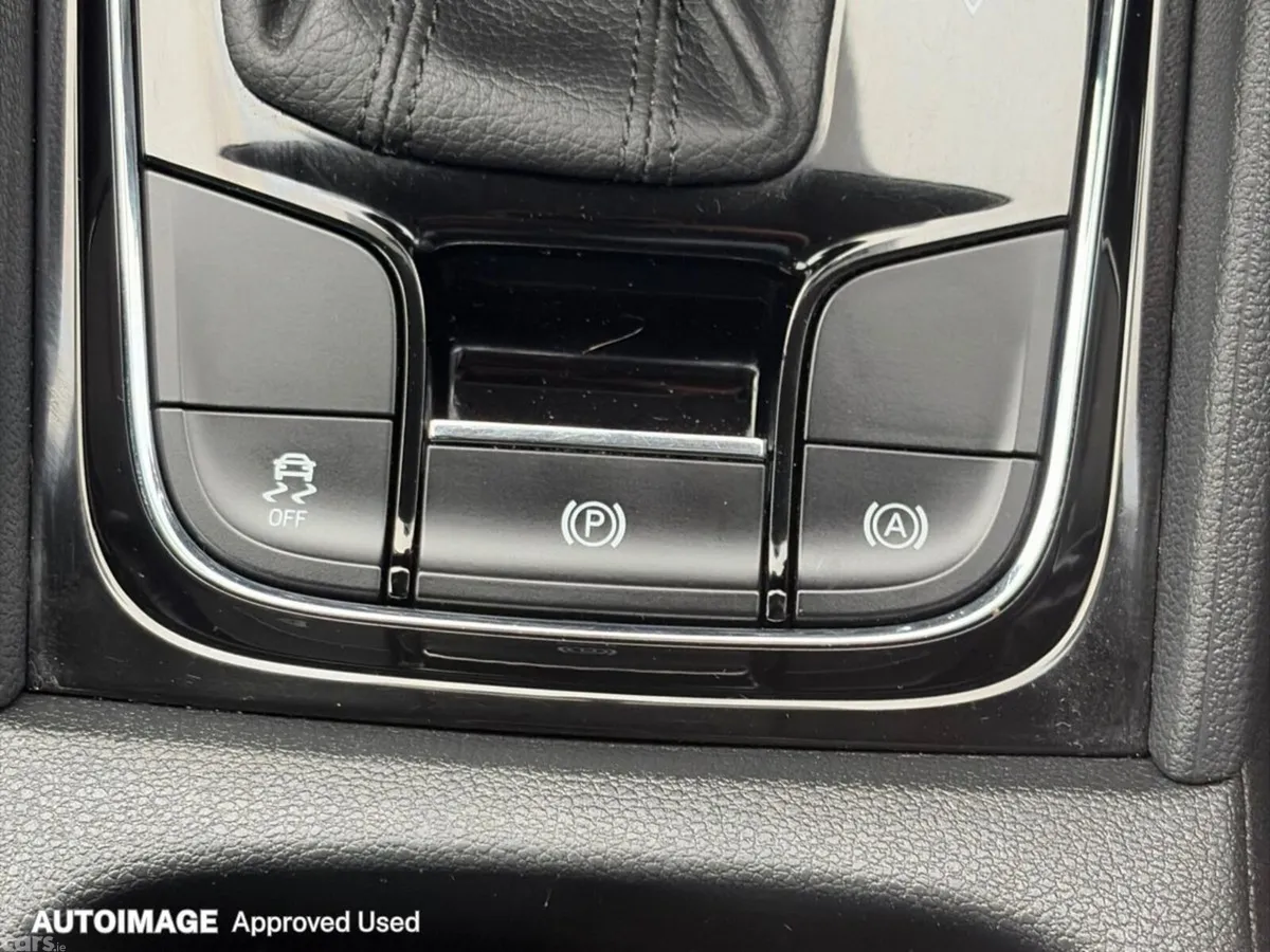 Skoda Kodiaq SUV, Diesel, 2022, White