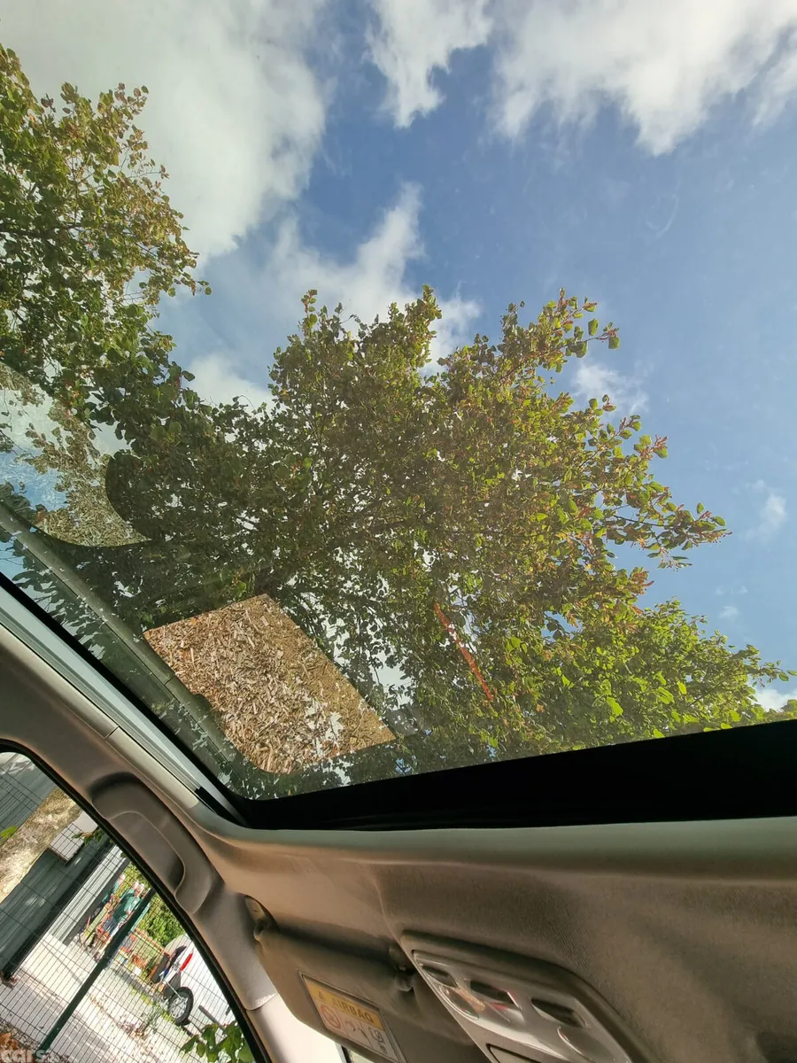 Renault Clio Hatchback, Petrol, 2015, Grey