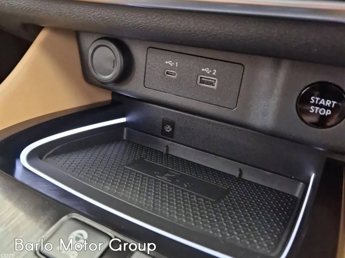 Nissan X-Trail SUV, Petrol, 2023, Grey