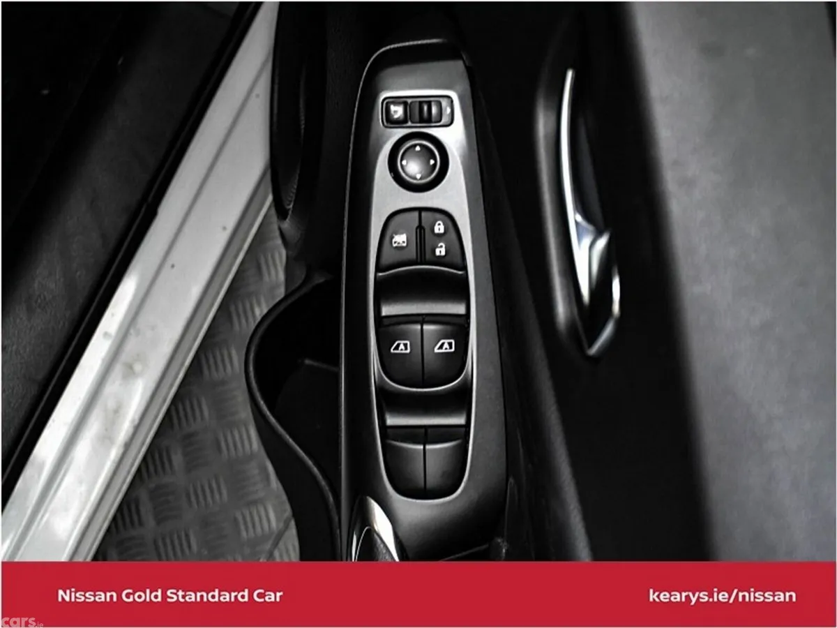 Nissan Juke SUV, Petrol Hybrid, 2026, White