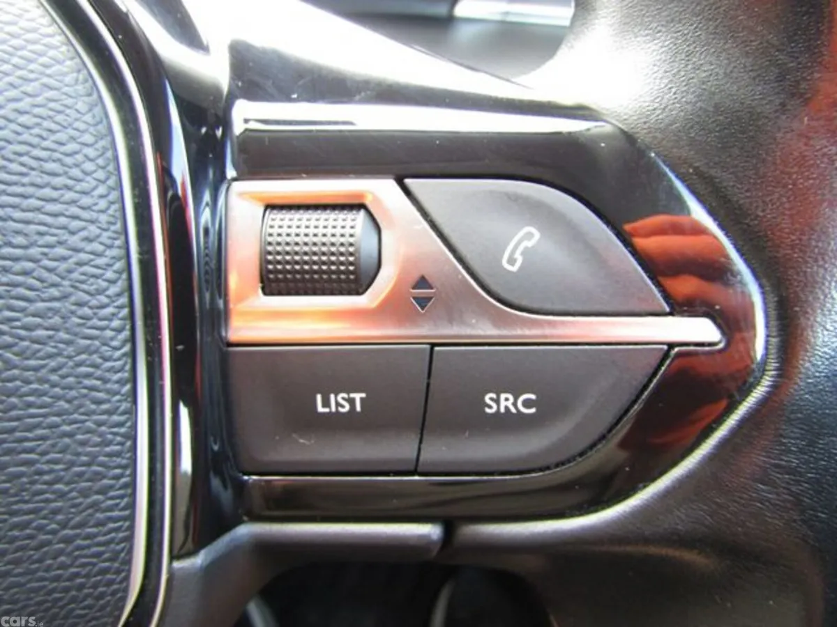 Peugeot 508 Hatchback, Diesel, 2020, Grey