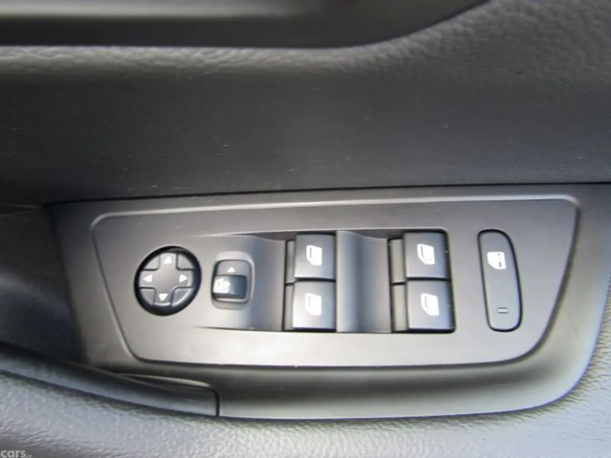Peugeot 508 Hatchback, Diesel, 2020, Grey