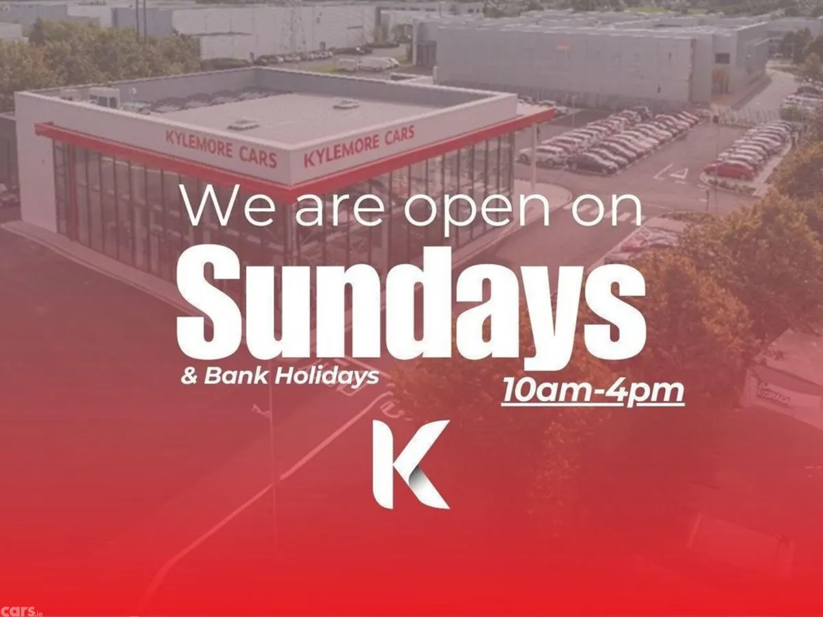 Mini One Hatchback, Petrol, 2019, Red
