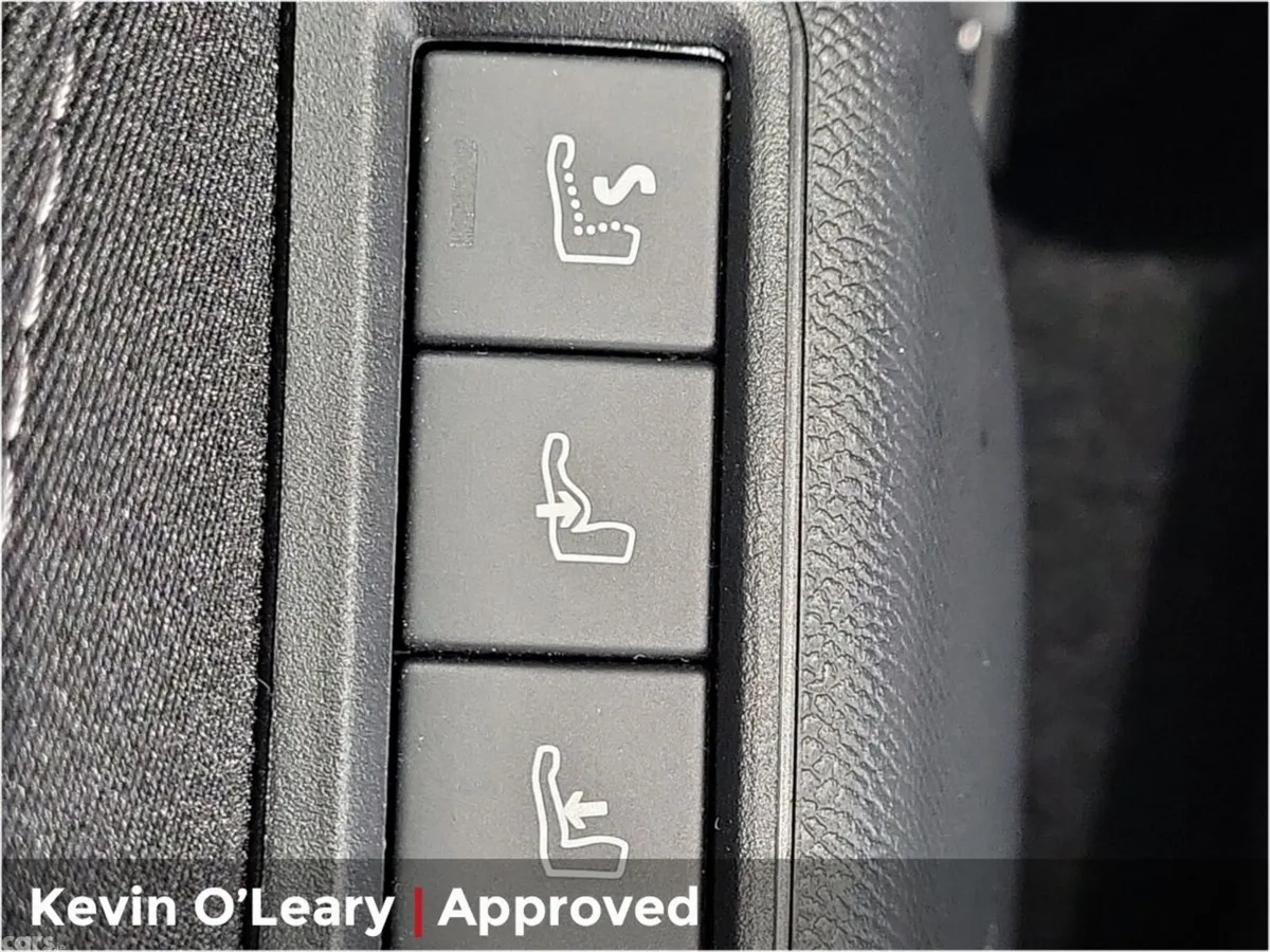 Opel Mokka SUV, Petrol, 2026, White