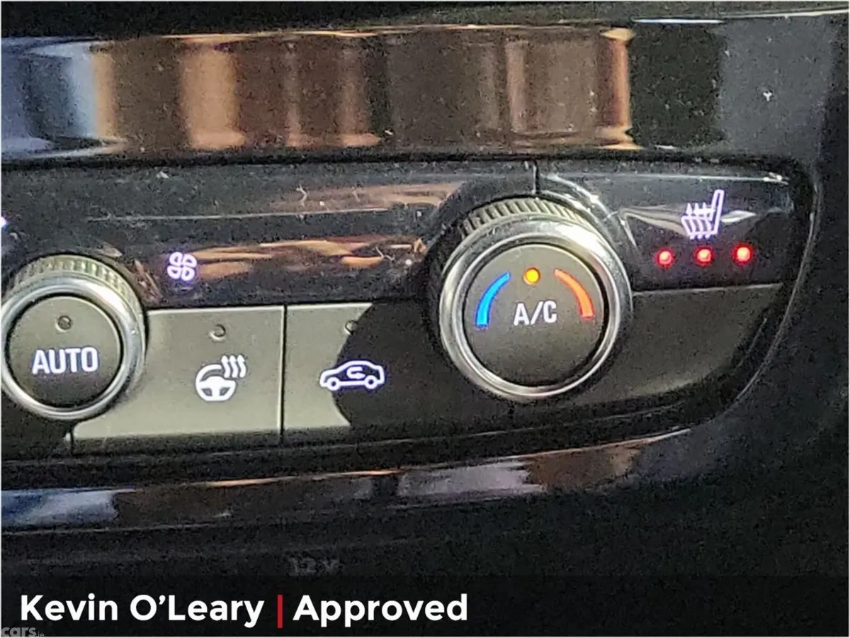 Opel Mokka SUV, Petrol, 2026, White