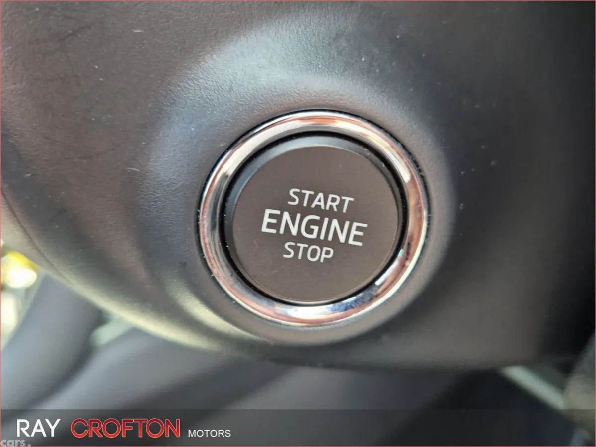 Skoda Kodiaq SUV, Diesel, 2024, Grey