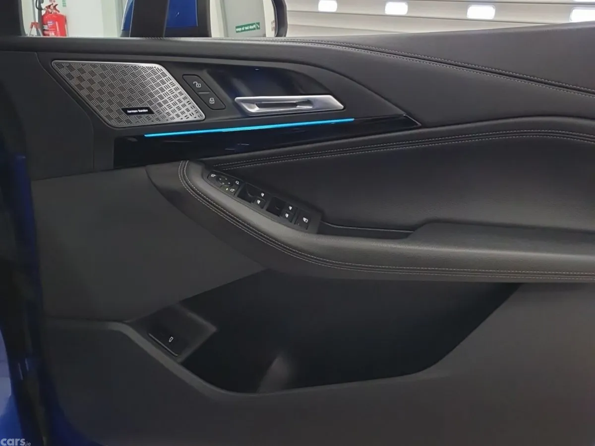 BMW 2-Series MPV, Diesel, 2022, Blue