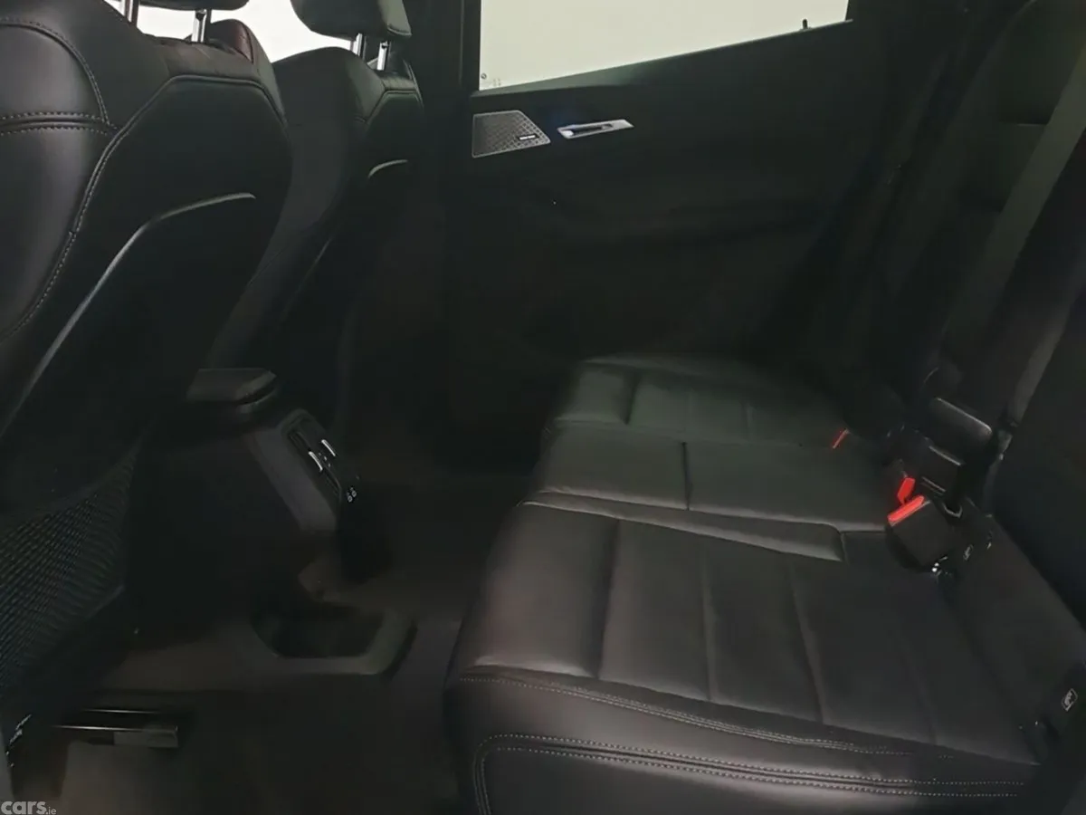 BMW 2-Series MPV, Diesel, 2022, Blue