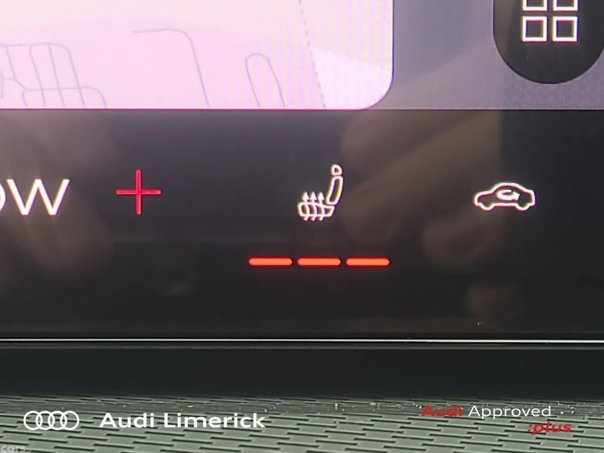 Audi Q5 SUV, Petrol Plug-in Hybrid, 2026, Blue