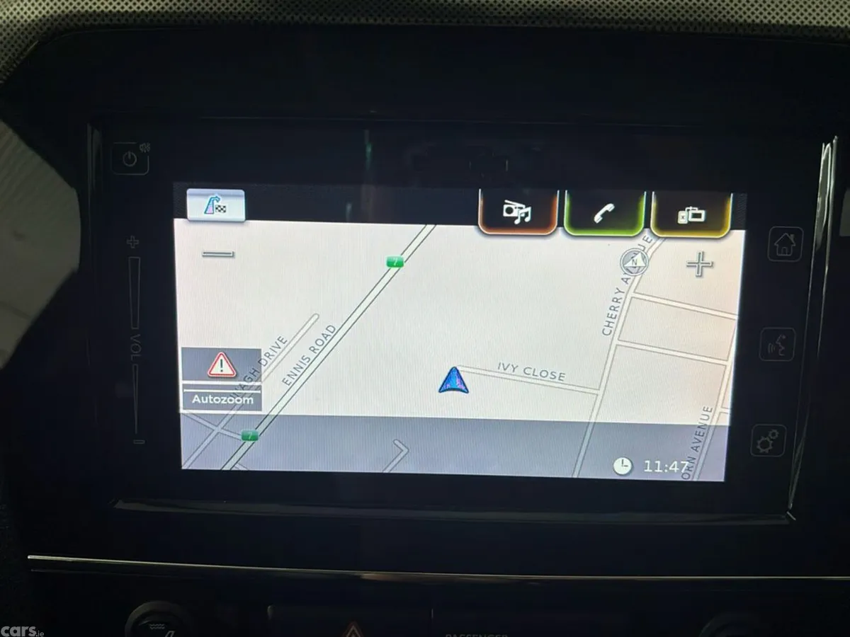 Suzuki Vitara Hatchback, Petrol, 2023, Red