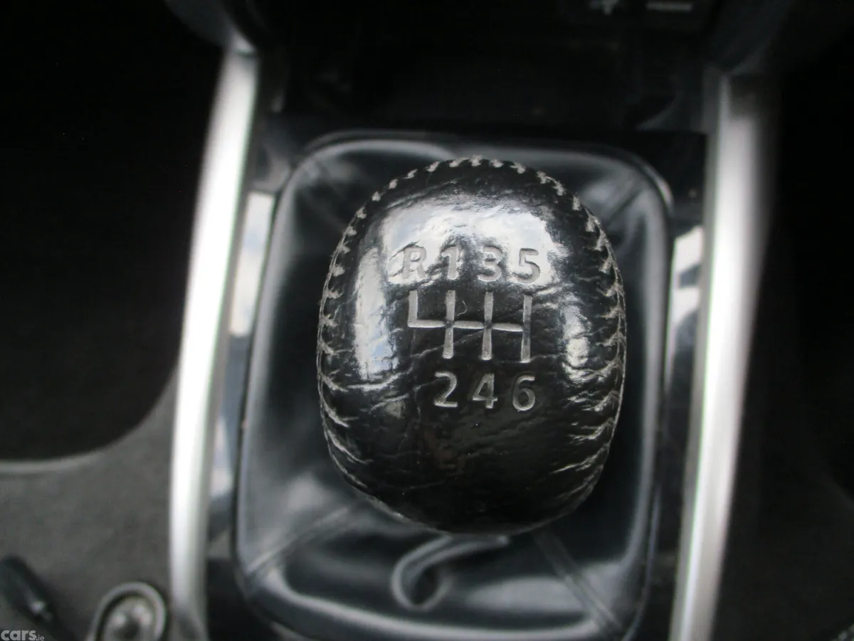 Mitsubishi L200 Pick Up, Diesel, 2019, Black