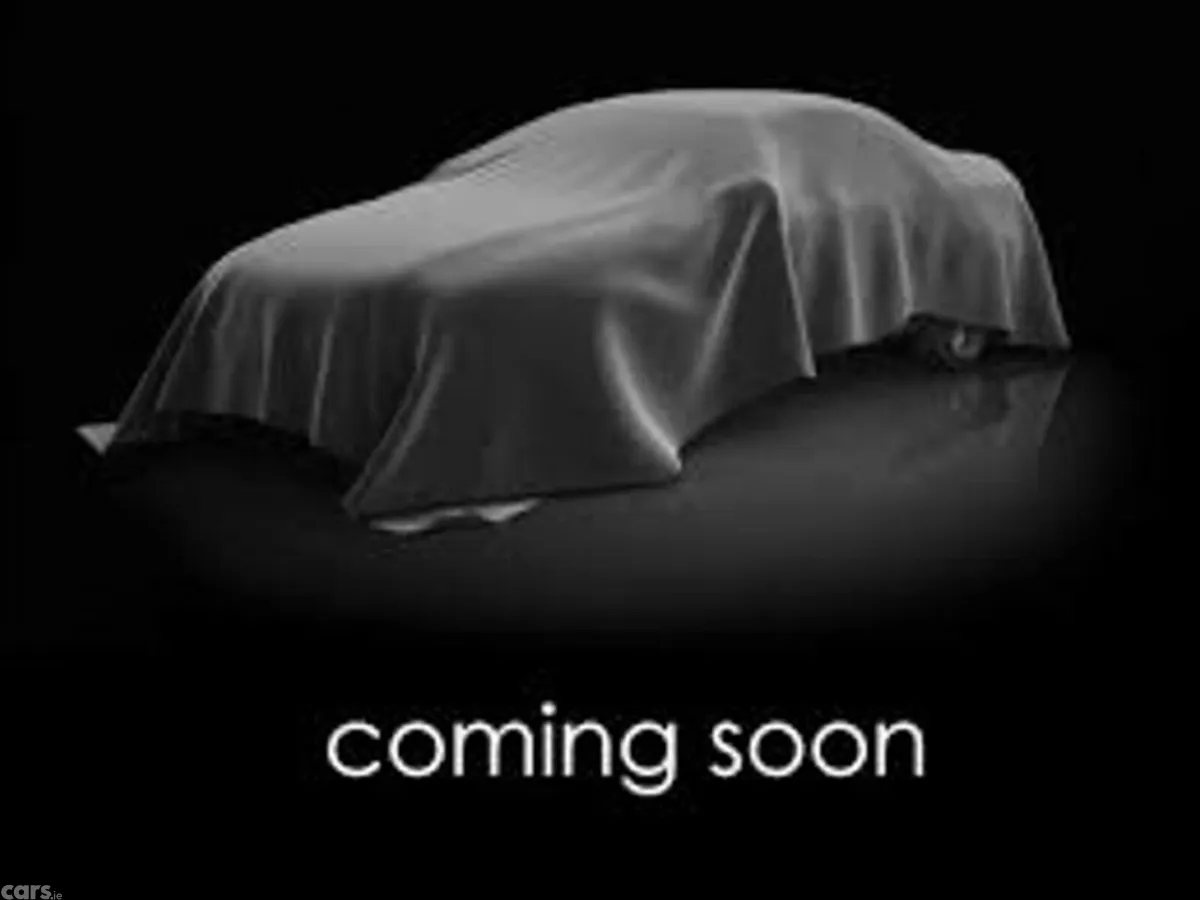 Skoda Kamiq SUV, Petrol, 2022, Blue