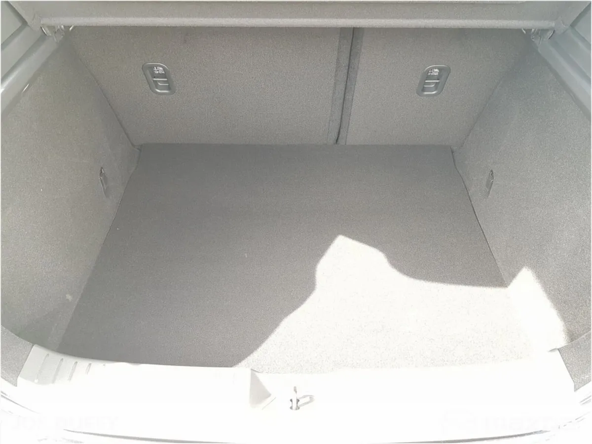 Mazda CX-30 SUV, Petrol, 2026, Blue