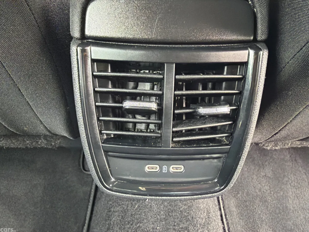 Skoda Kamiq Hatchback, Petrol, 2020, Grey