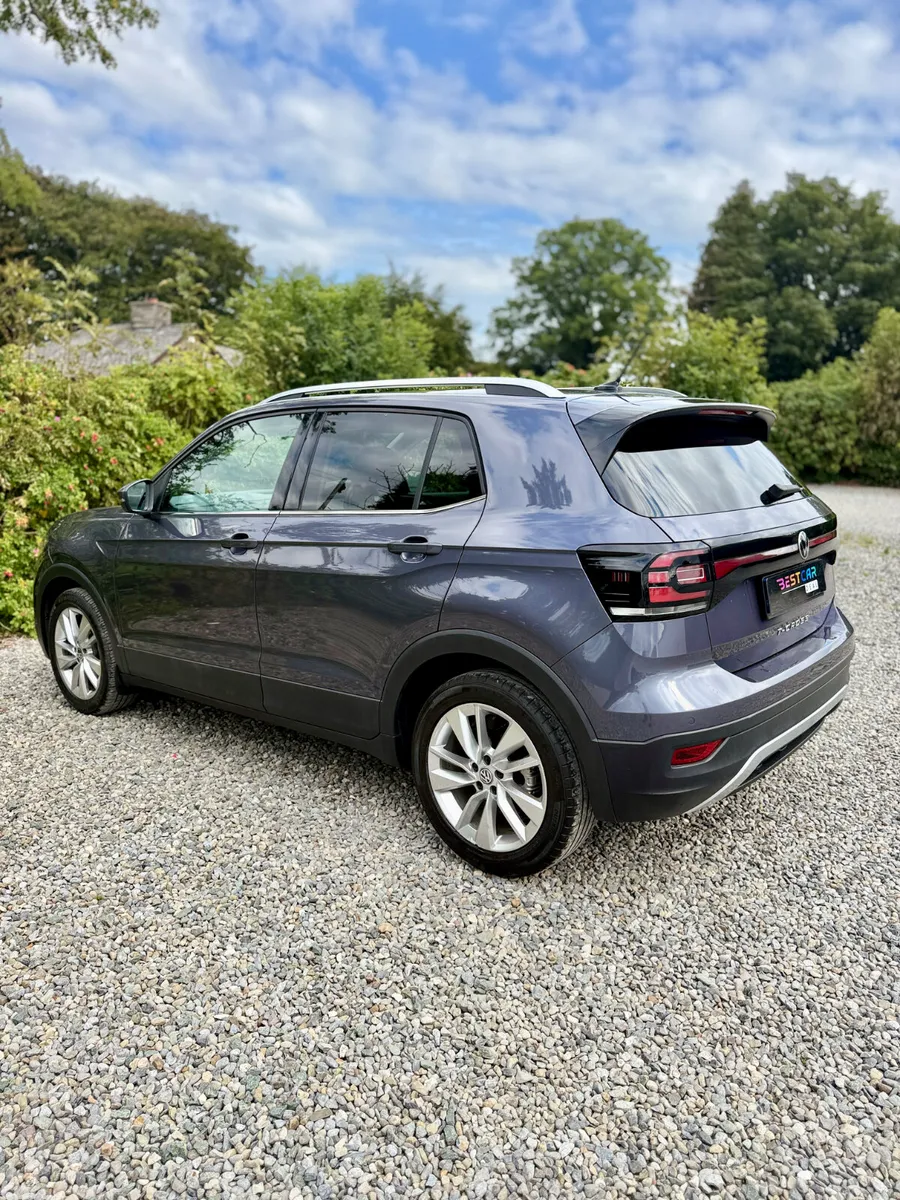 ***** Now Reserved*****, Roundwood