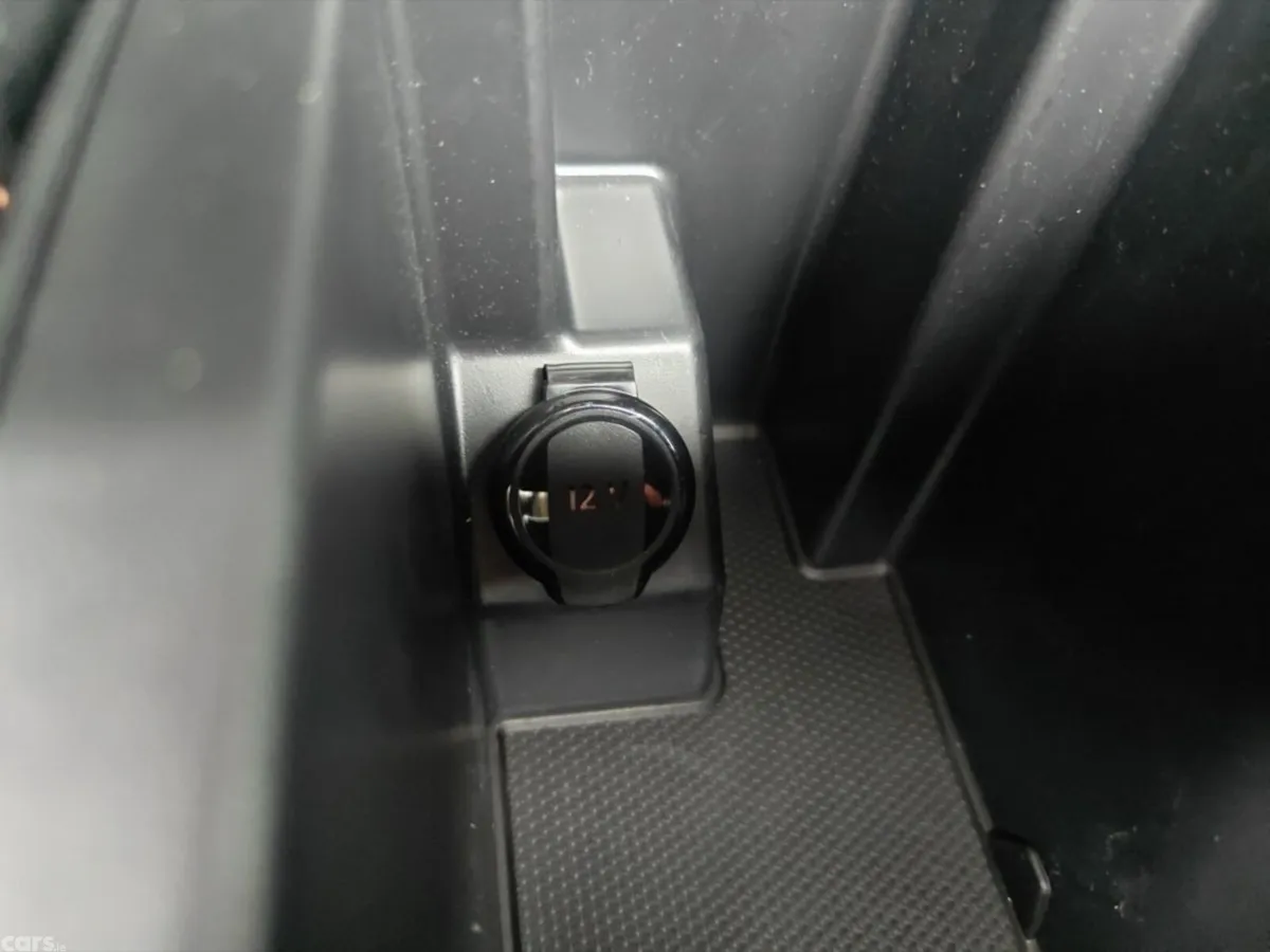 Cupra Formentor Estate, Petrol Plug-in Hybrid, 2025, Grey