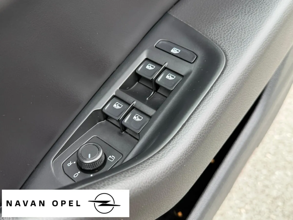 Volkswagen Arteon Hatchback, Diesel, 2018, Grey