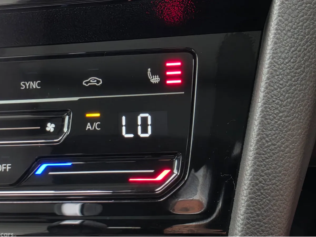 Volkswagen Arteon Saloon, Petrol, 2023, Blue
